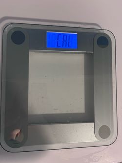 Scale