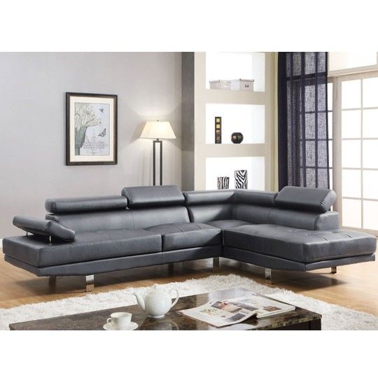 SECTIONAL SOFA **** FINANCING AVAILABLE NO CREDIT NEEDED **** SECCIONAL NUEVO A ESTRENAR **** FINANCIAMIENTO DISPONIBLE
