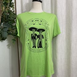 Patagonia Born To Run T Shirt BNWT 🏷️
