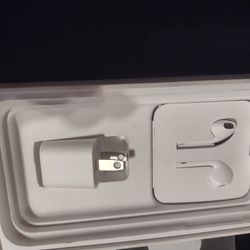 AUDÍFONOS. NO INALÁMBRICO 
