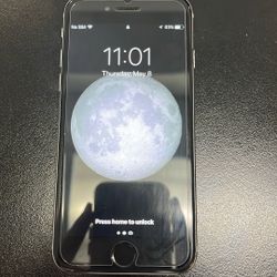 Iphone 6s