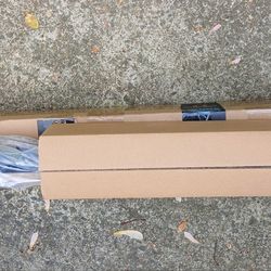 Infinity Drive Shaft  New