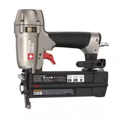 Porter-Cable 18-Gauge Pneumatic Brad Nailer Kit