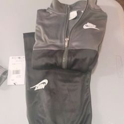 Kids- Nike, Hurley clothes