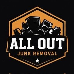 Haul Away 