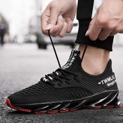 Tennis Shoes For Men