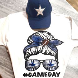 Cowboy Fans
