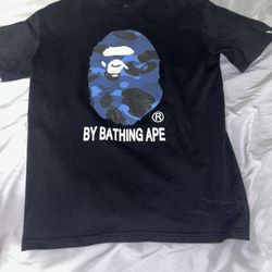 Bathing Ape