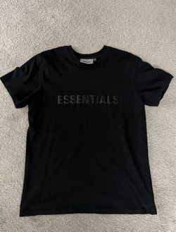 Essentials Shirt