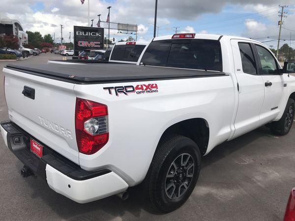 cfacfe9c6bde4e03b9fcd92cc20983af