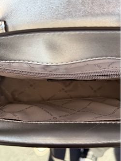 Bolso Michael Kors