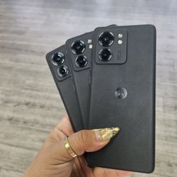 Motorola Edge 2023 256gb Unlocked 