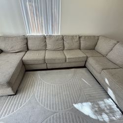 Couch Furniture Ashley Furniture