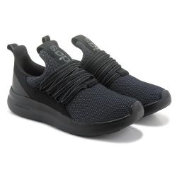 Adidas Lite Racer Adapt 7.0
