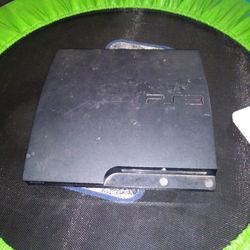 PlayStation 3