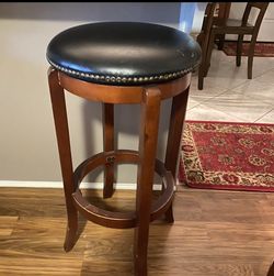 Beautiful Stool $30.00