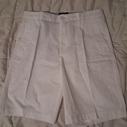 Dockers Cargo Shorts