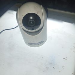Gped Wifi Camera 