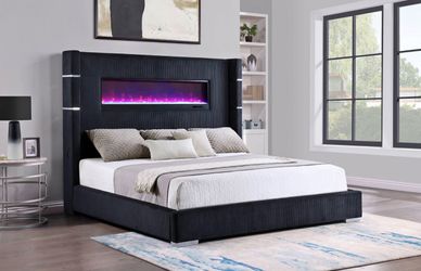 NEW QUEEN AND KING SIZE LUXURY BED WITHOUT MATTRESS AND FREE DELIVERY ORDER HERE PAY ON ARRIVAL