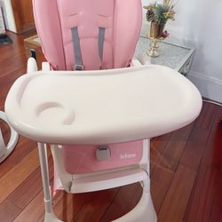 Silla Para Bebé