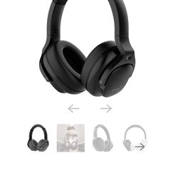 Cowin E9 ANC Wireless Headphones for Sale in Visalia CA OfferUp