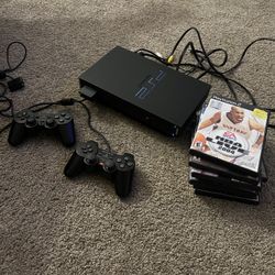 Playstation2