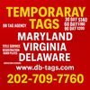 Db-Tags•com