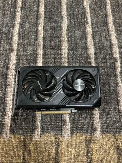 GeForce Rtx 5060
