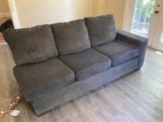 Sofa for sale $25