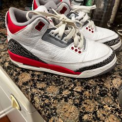Jordan