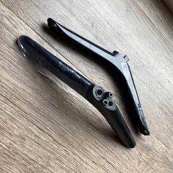 Philips 56-5907G1 LEG STAND BASE