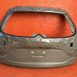 2017 2018 2019 2020 2021 2022 MAZDA CX5 CX-5 LIFTGATE TAILGATE SHELL OEM