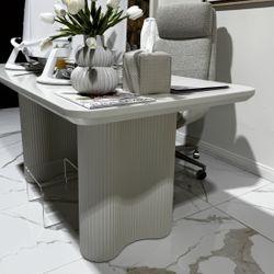 Office Desk Or Dining Table