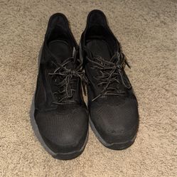 Reebok Composite Toe Shoe