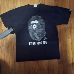 Bape