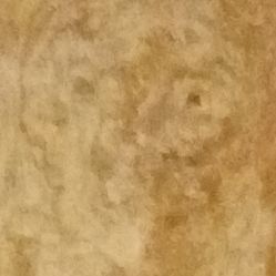 red oak slabs, with figure and birdseye slabs are anywhere from3 feet wide to 6 feet 