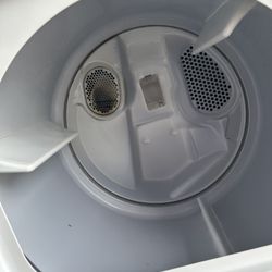 Dryer 
