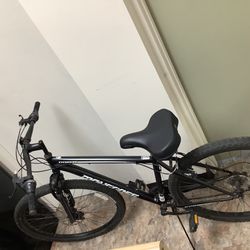 Mongoose 29” Bike -$149(Rj Cash Pawnshop 2505 Nw 183rd St)