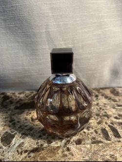 Jimmy Choo Parfume