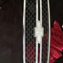 Had front end $800