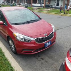 For Sale