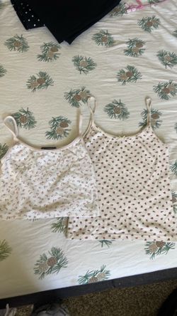 Brandy Melville