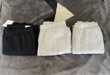 Nike / Jordan Sweatpants