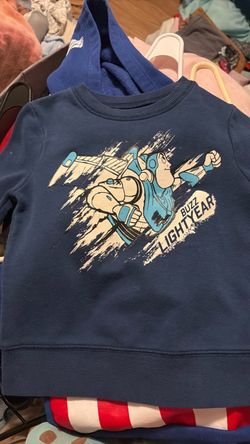 Clothes