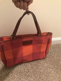 Kate spade bag for sale🎉..