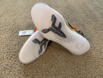 adidas Adizero Afterburner NWV Tatis Baseball Softball Turf Trainers Shoes  Size 9 for Sale in Lemon Grove, CA - OfferUp