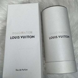 Lv imagination