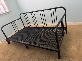 Day Bed