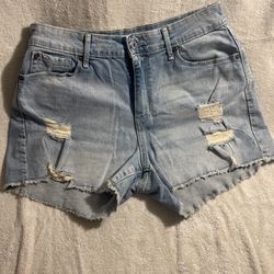 Shorts Denizen From Levi’s 28