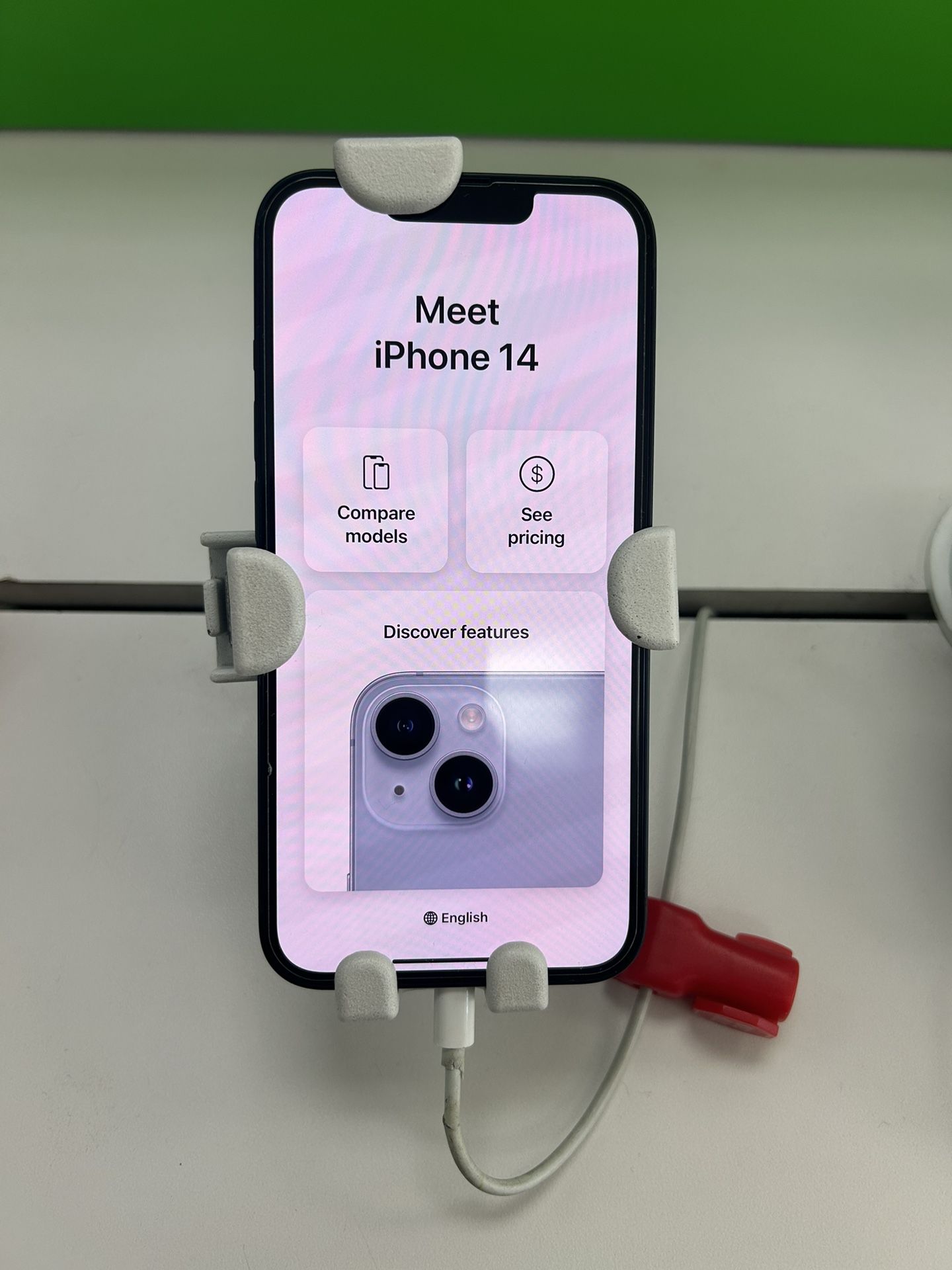 iPhone 14/$149.99 For Switchers !!